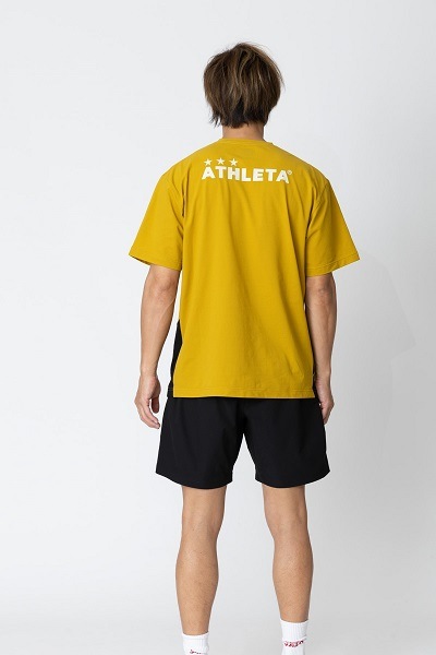 �ɥ饤�ե��������顼�֥��å��ץ饷��ġʥ���˥��ѡˡ�ATHLETA(�����쥿��03416J