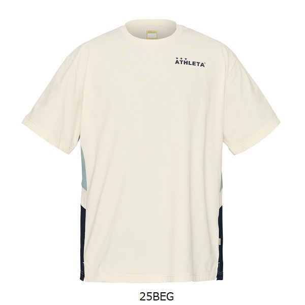 �ɥ饤�ե��������顼�֥��å��ץ饷��ġʥ���˥��ѡˡ�ATHLETA(�����쥿��03416J