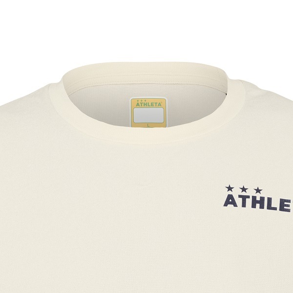 �ɥ饤�ե��������顼�֥��å��ץ饷��ġʥ���˥��ѡˡ�ATHLETA(�����쥿��03416J