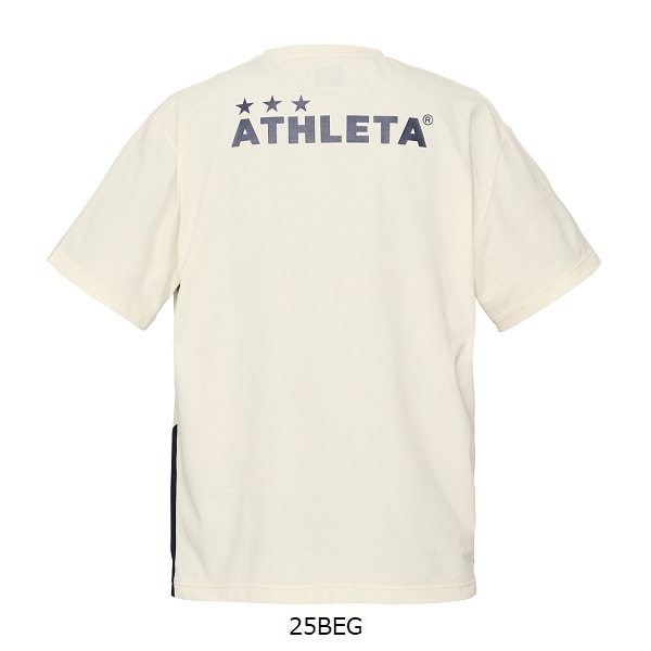 �ɥ饤�ե��������顼�֥��å��ץ饷��ġʥ���˥��ѡˡ�ATHLETA(�����쥿��03416J