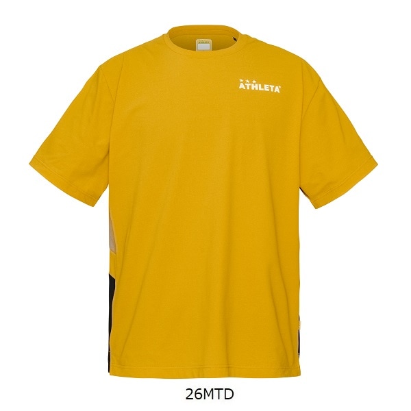 �ɥ饤�ե��������顼�֥��å��ץ饷��ġʥ���˥��ѡˡ�ATHLETA(�����쥿��03416J