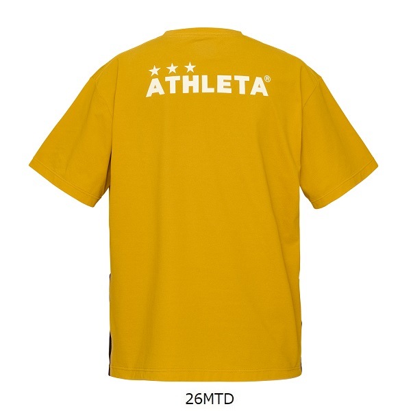 �ɥ饤�ե��������顼�֥��å��ץ饷��ġʥ���˥��ѡˡ�ATHLETA(�����쥿��03416J