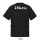 �ɥ饤�ե��������顼�֥��å��ץ饷��ġʥ���˥��ѡˡ�ATHLETA(�����쥿��03416J