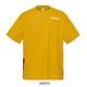 �ɥ饤�ե��������顼�֥��å��ץ饷��ġʥ���˥��ѡˡ�ATHLETA(�����쥿��03416J