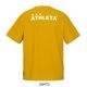 �ɥ饤�ե��������顼�֥��å��ץ饷��ġʥ���˥��ѡˡ�ATHLETA(�����쥿��03416J