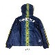 MOUNTAIN LIGHT PARKA "ORTEGA HEADS"   CALDEIRA(ǥ) 11CR319̵