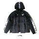 MOUNTAIN LIGHT PARKA "ORTEGA HEADS"   CALDEIRA(ǥ) 11CR319̵