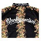 ALOHA GAME POLO SHIRT CALDEIRA(ǥ) 13CR508