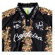 ALOHA GAME POLO SHIRT CALDEIRA(ǥ) 13CR508