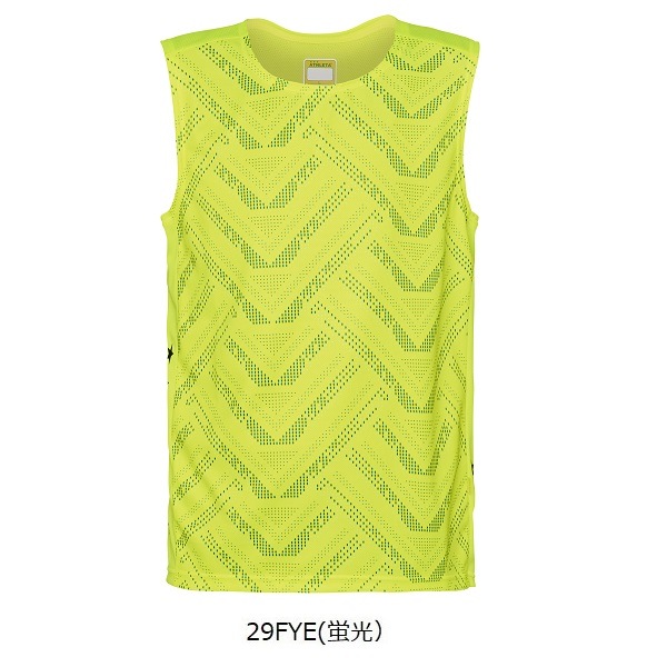 եåΡ꡼֥ץ饷(˥)ATHLETA(쥿01099J