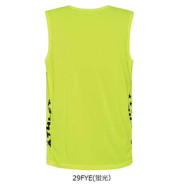 եåΡ꡼֥ץ饷(˥)ATHLETA(쥿01099J