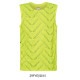 եåΡ꡼֥ץ饷(˥)ATHLETA(쥿01099J