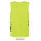 եåΡ꡼֥ץ饷(˥)ATHLETA(쥿01099J