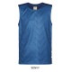 եåΡ꡼֥ץ饷(˥)ATHLETA(쥿01099J