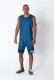 եåΡ꡼֥ץ饷(˥)ATHLETA(쥿01099J