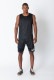 եåΡ꡼֥ץ饷(˥)ATHLETA(쥿01099J