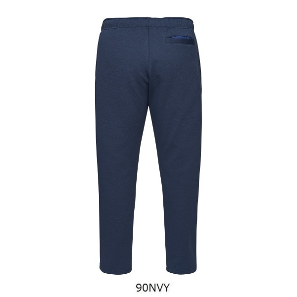 åȥѥ(˥)ATHLETA(쥿03392J