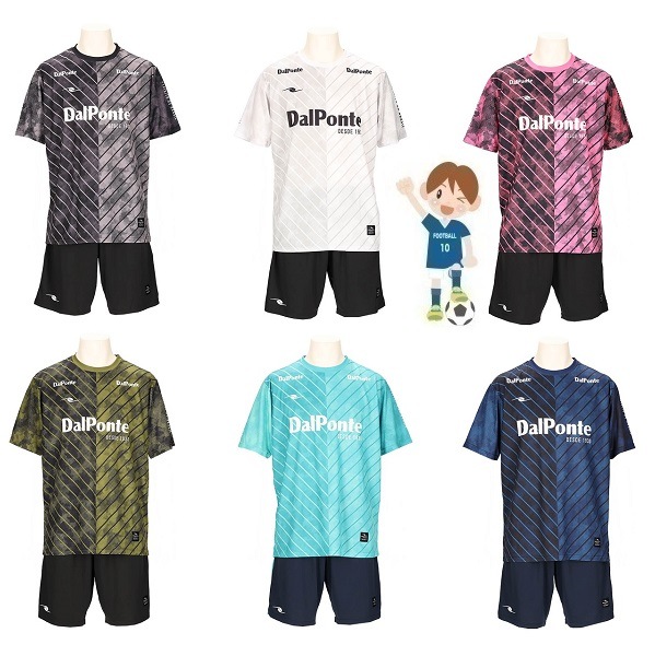 ڥץ饯ƥġʾ岼åȡ(˥)Dalponte(ݥ)DPZ0436J
