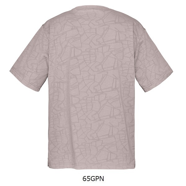 ���㥬���ɥ�å���ץ�T����ġ�ATHLETA(�����쥿��03417