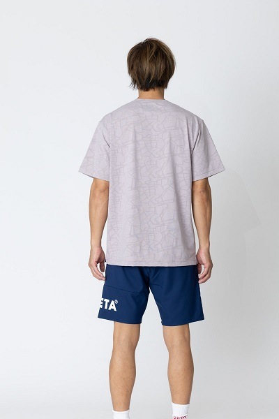 ���㥬���ɥ�å���ץ�T����ġ�ATHLETA(�����쥿��03417