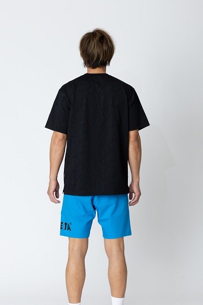 ���㥬���ɥ�å���ץ�T����ġ�ATHLETA(�����쥿��03417
