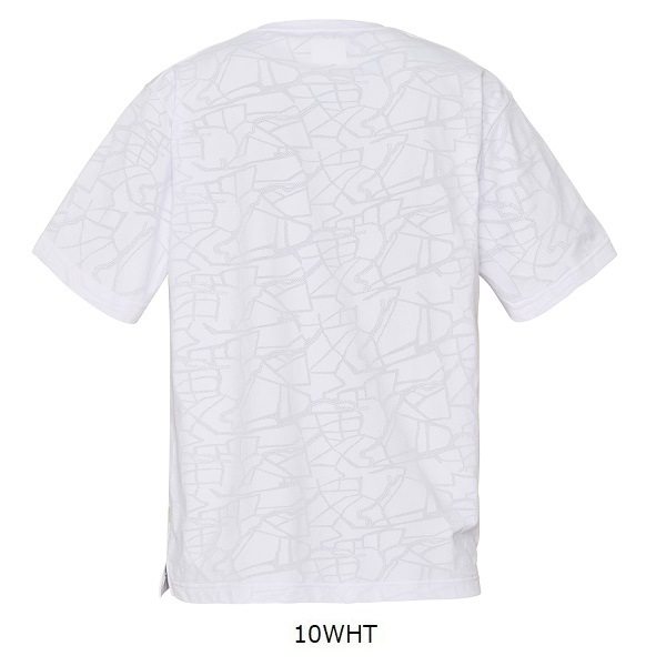 ���㥬���ɥ�å���ץ�T����ġ�ATHLETA(�����쥿��03417