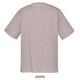 ���㥬���ɥ�å���ץ�T����ġ�ATHLETA(�����쥿��03417