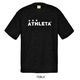 ���㥬���ɥ�å���ץ�T����ġ�ATHLETA(�����쥿��03417