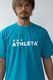 ���㥬���ɥ�å���ץ�T����ġ�ATHLETA(�����쥿��03417