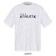 ���㥬���ɥ�å���ץ�T����ġ�ATHLETA(�����쥿��03417
