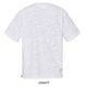 ���㥬���ɥ�å���ץ�T����ġ�ATHLETA(�����쥿��03417