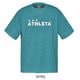 ���㥬���ɥ�å���ץ�T����ġ�ATHLETA(�����쥿��03417