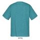 ���㥬���ɥ�å���ץ�T����ġ�ATHLETA(�����쥿��03417