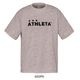 ���㥬���ɥ�å���ץ�T����ġ�ATHLETA(�����쥿��03417