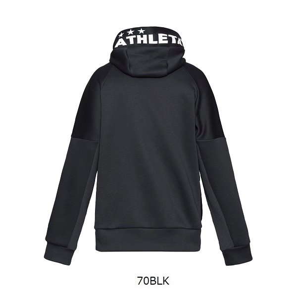 �������ȥѡ������ѥ�ľ岼���åȡ�ATHLETA(�����쥿��03424/03425������̵����