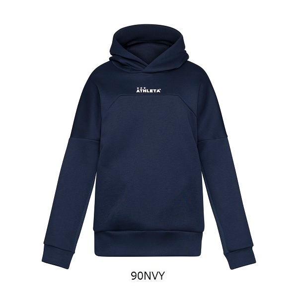 �������ȥѡ������ѥ�ľ岼���åȡ�ATHLETA(�����쥿��03424/03425������̵����