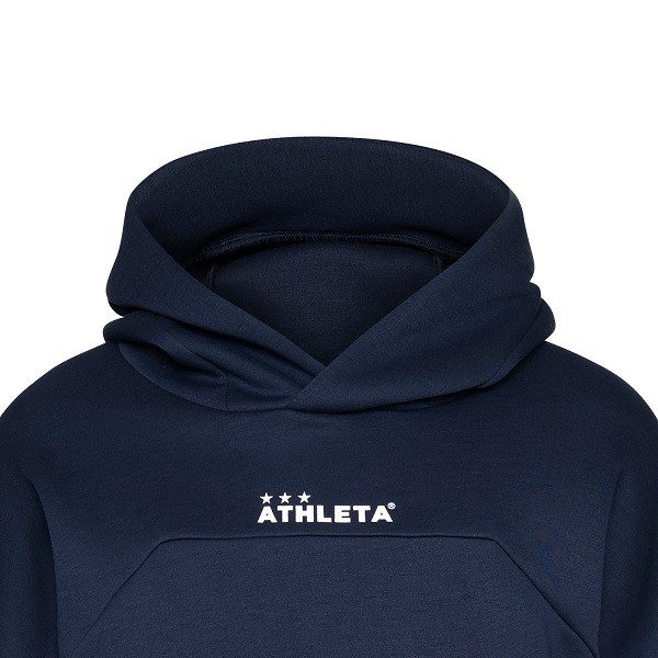 �������ȥѡ������ѥ�ľ岼���åȡ�ATHLETA(�����쥿��03424/03425������̵����