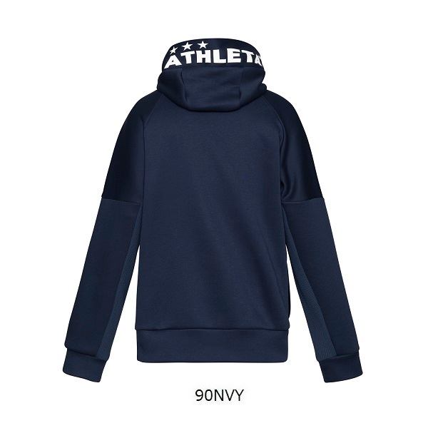 �������ȥѡ������ѥ�ľ岼���åȡ�ATHLETA(�����쥿��03424/03425������̵����