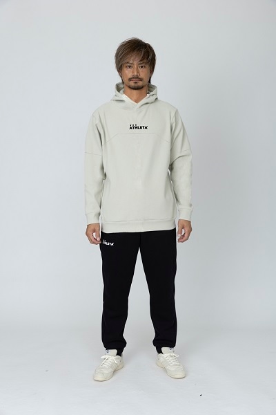 �������ȥѡ������ѥ�ľ岼���åȡ�ATHLETA(�����쥿��03424/03425������̵����