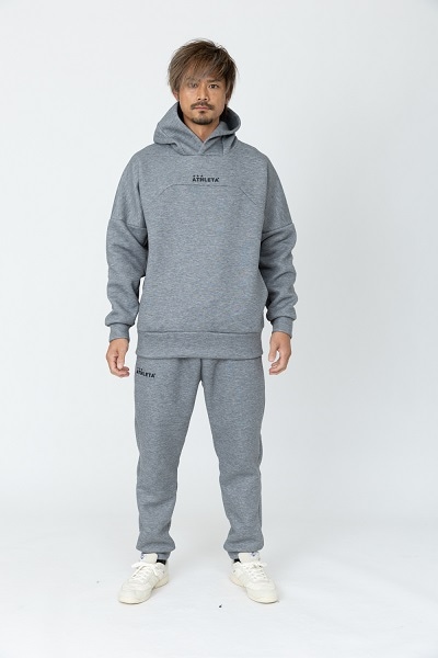 �������ȥѡ������ѥ�ľ岼���åȡ�ATHLETA(�����쥿��03424/03425������̵����