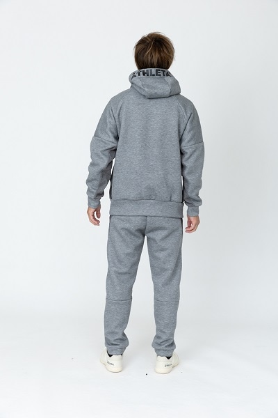�������ȥѡ������ѥ�ľ岼���åȡ�ATHLETA(�����쥿��03424/03425������̵����