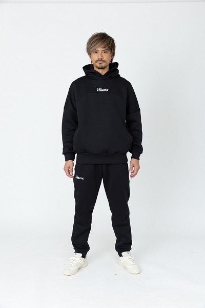 �������ȥѡ������ѥ�ľ岼���åȡ�ATHLETA(�����쥿��03424/03425������̵����