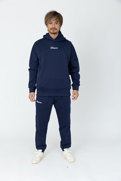 �������ȥѡ������ѥ�ľ岼���åȡ�ATHLETA(�����쥿��03424/03425������̵����