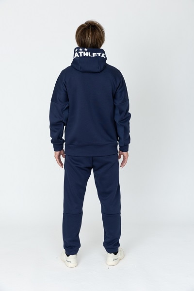 �������ȥѡ������ѥ�ľ岼���åȡ�ATHLETA(�����쥿��03424/03425������̵����