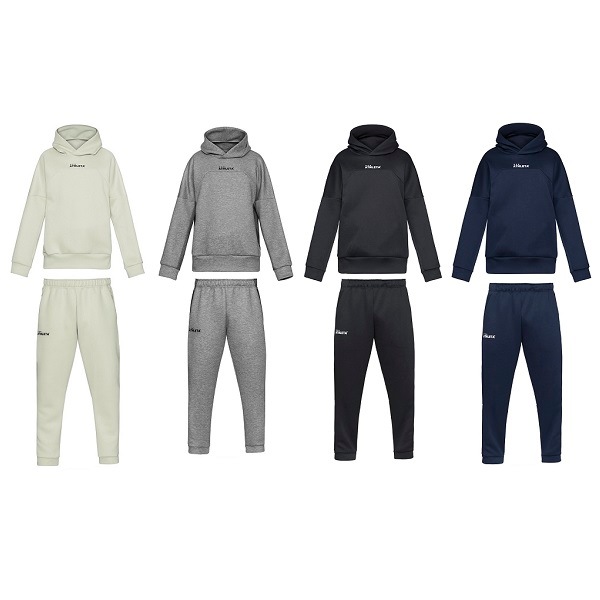�������ȥѡ������ѥ�ľ岼���åȡ�ATHLETA(�����쥿��03424/03425������̵����
