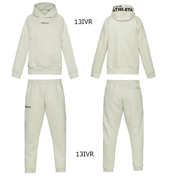 �������ȥѡ������ѥ�ľ岼���åȡ�ATHLETA(�����쥿��03424/03425������̵����