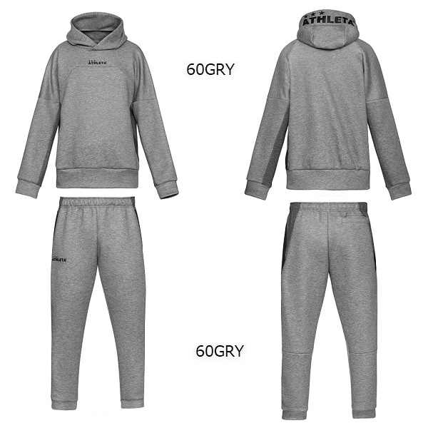 �������ȥѡ������ѥ�ľ岼���åȡ�ATHLETA(�����쥿��03424/03425������̵����