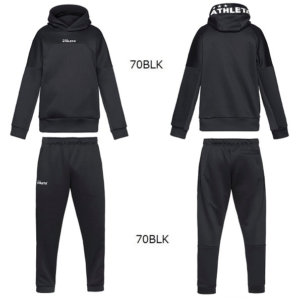 �������ȥѡ������ѥ�ľ岼���åȡ�ATHLETA(�����쥿��03424/03425������̵����