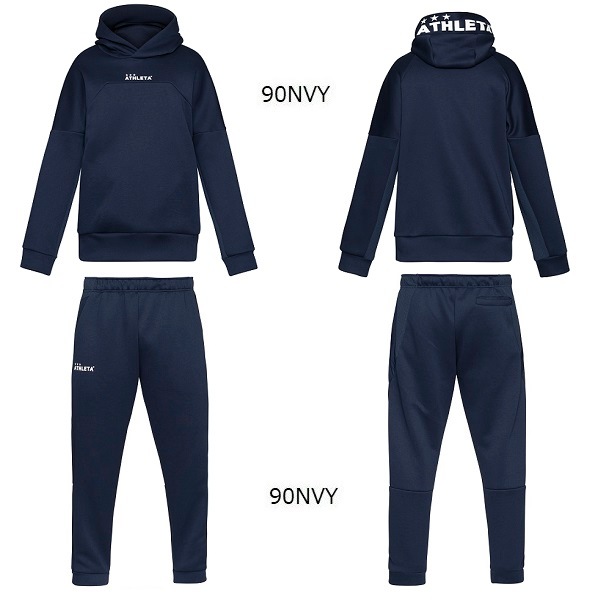 �������ȥѡ������ѥ�ľ岼���åȡ�ATHLETA(�����쥿��03424/03425������̵����