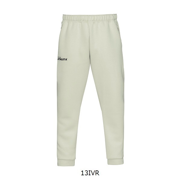 �������ȥѡ������ѥ�ľ岼���åȡ�ATHLETA(�����쥿��03424/03425������̵����